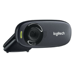 logitech-hd-webcam-c310-noir-960-001065