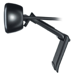 logitech-hd-webcam-c310-noir-960-001065
