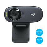logitech-hd-webcam-c310-noir-960-001065