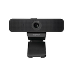 logitech-hd-pro-webcam-c925e-noir-960-001076