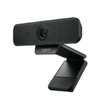 logitech-hd-pro-webcam-c925e-noir-960-001076