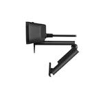logitech-hd-pro-webcam-c925e-noir-960-001076