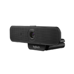 logitech-hd-pro-webcam-c925e-noir-960-001076
