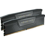 corsair-memoire-vengeance-64go-2-x32go-ddr5-6400mhz-c32-noir