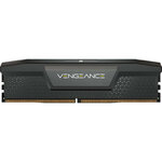 corsair-memoire-vengeance-64go-2-x32go-ddr5-6400mhz-c32-noir