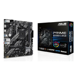 asus-prime-b550m-k-argb