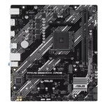 asus-prime-b550m-k-argb