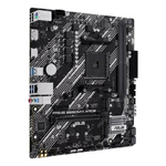 asus-prime-b550m-k-argb