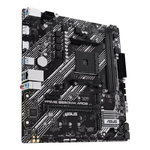 asus-prime-b550m-k-argb
