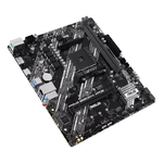 asus-prime-b550m-k-argb