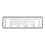 asus-prime-b550m-k-argb
