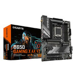 gigabyte-b650-gaming-x-ax-v2