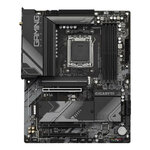 gigabyte-b650-gaming-x-ax-v2