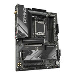 gigabyte-b650-gaming-x-ax-v2