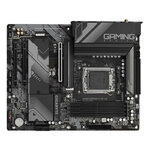 gigabyte-b650-gaming-x-ax-v2