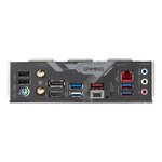 gigabyte-b650-gaming-x-ax-v2