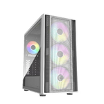 cooler-master-masterbox-600-white