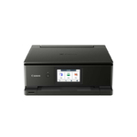 canon-pixma-ts8750-black