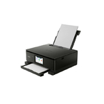 canon-pixma-ts8750-black