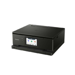 canon-pixma-ts8750-black