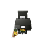 canon-pixma-ts8750-black