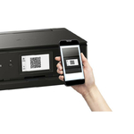 canon-pixma-ts8750-black