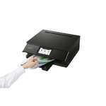 canon-pixma-ts8750-black