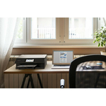 canon-pixma-ts8750-black