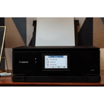 canon-pixma-ts8750-black