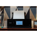 canon-pixma-ts8750-black