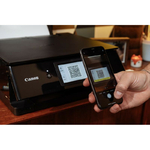 canon-pixma-ts8750-black