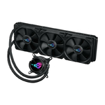 rog-strix-lc-iii-360-black
