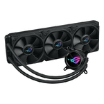 rog-strix-lc-iii-360-black