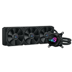 rog-strix-lc-iii-360-black