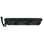 rog-strix-lc-iii-360-black
