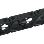 rog-strix-lc-iii-360-black