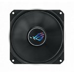 rog-strix-lc-iii-360-black