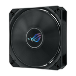 rog-strix-lc-iii-360-black