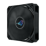 rog-strix-lc-iii-360-black