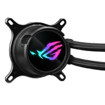 rog-strix-lc-iii-360-black