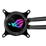 rog-strix-lc-iii-360-black