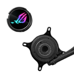 rog-strix-lc-iii-360-black