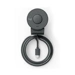 logitech-brio-300-webcam-960-001436