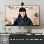 logitech-brio-300-webcam-960-001436