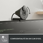 logitech-brio-300-webcam-960-001436