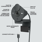 logitech-brio-300-webcam-960-001436