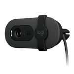 logitech-brio-100-webcam-960-001585