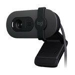 logitech-brio-100-webcam-960-001585