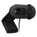 logitech-brio-100-webcam-960-001585