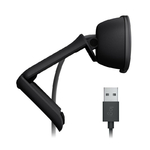 logitech-brio-100-webcam-960-001585